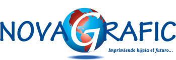 Novagrafic
